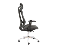 Cobra OFFICE EXPERT HF703GY szary - 1364509 - zdjęcie 3